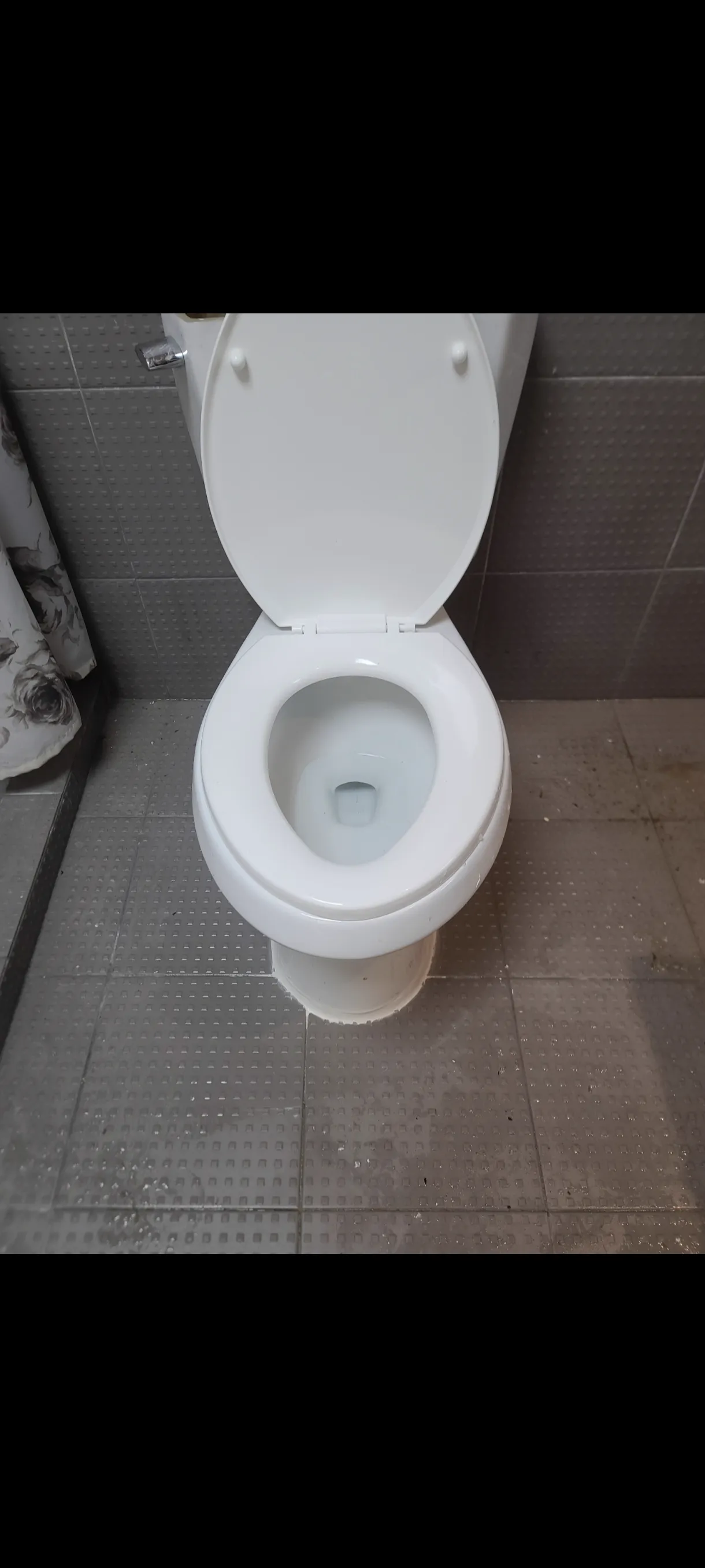 시공 후 1