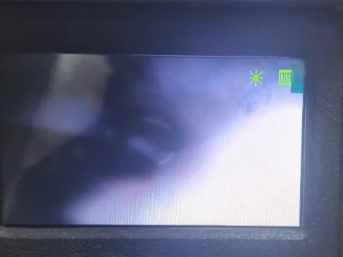 현장 사진 7